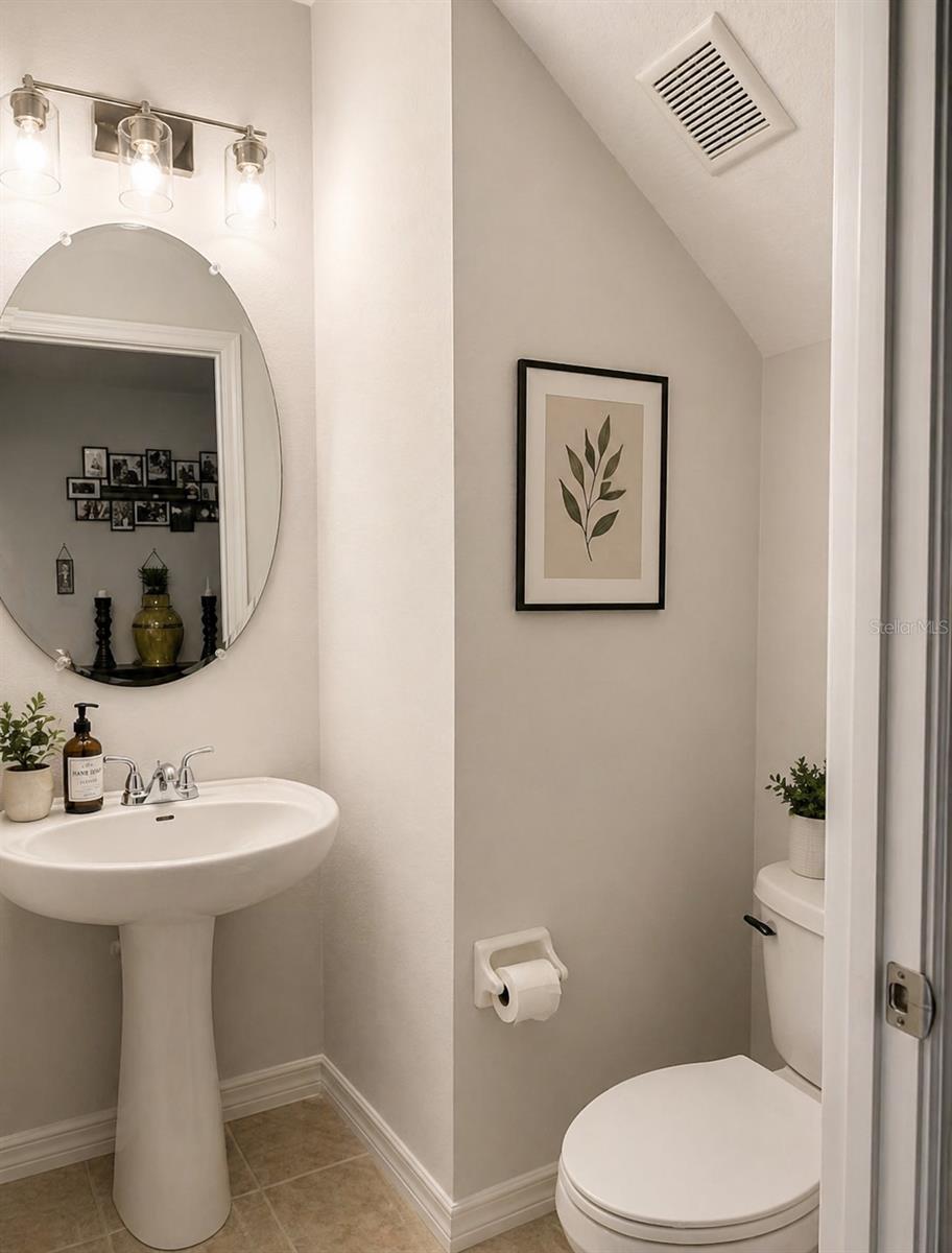 Image 3 of 29 For 2278 Seven Oaks Drive