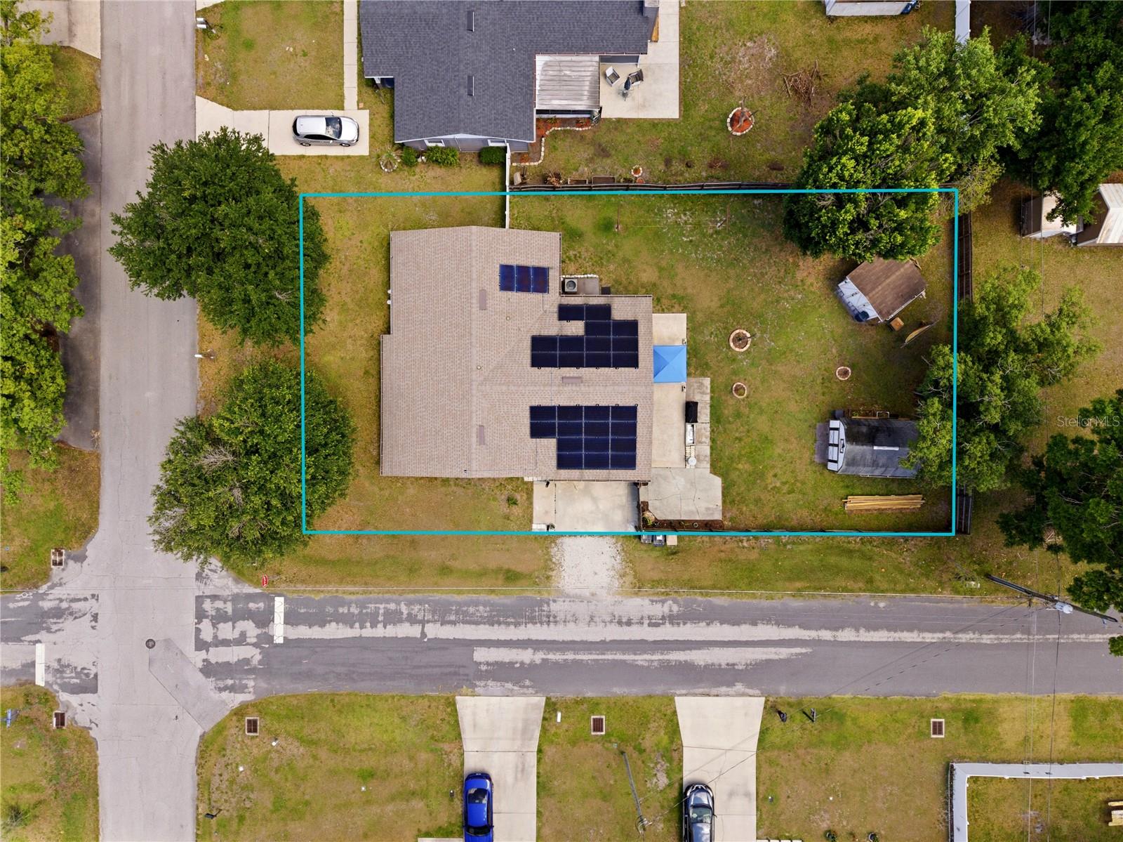 Image 2 of 28 For 1423 Louisiana Avenue