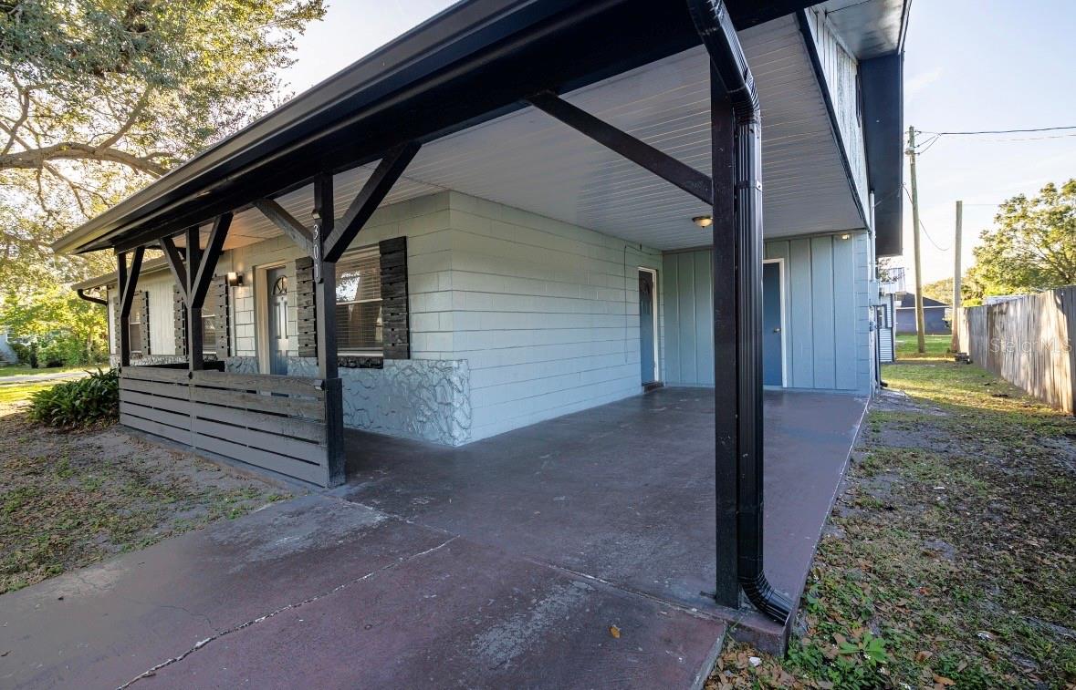 Image 4 of 23 For Address Not Provided