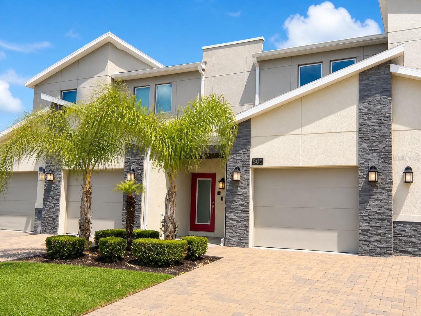 Details for 505 Ocean Course Avenue 505, DAVENPORT, FL 33896