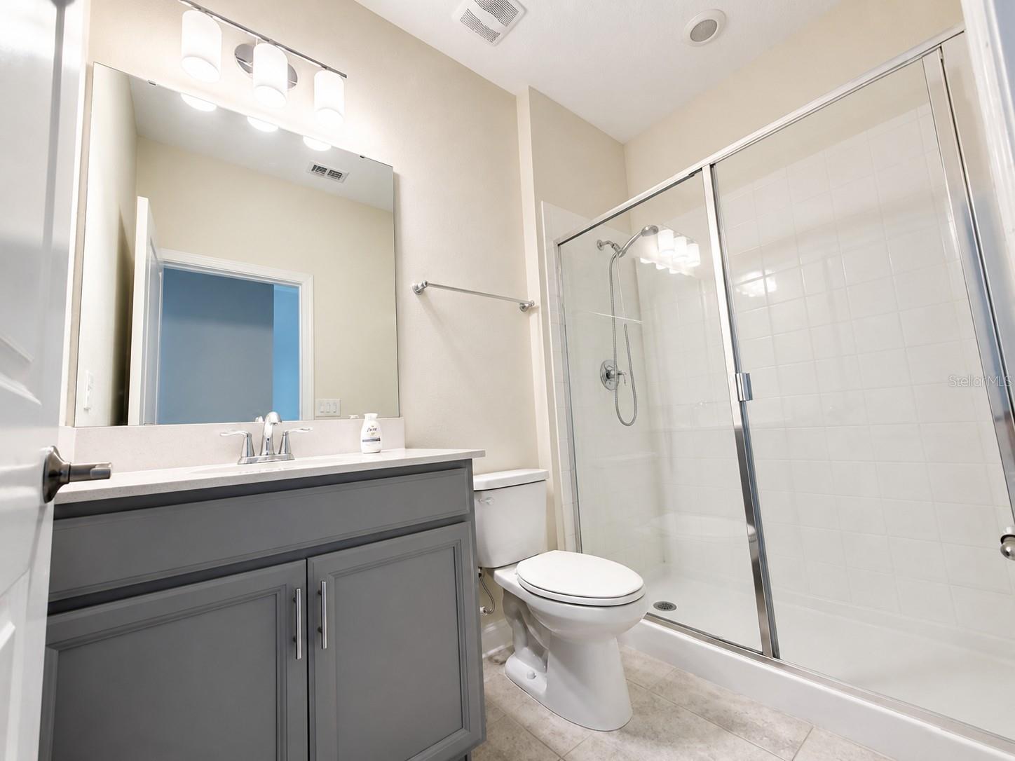Image 11 of 17 For 505 Ocean Course Avenue 505