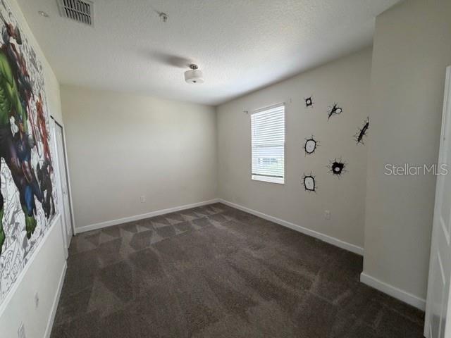 Image 12 of 17 For 505 Ocean Course Avenue 505