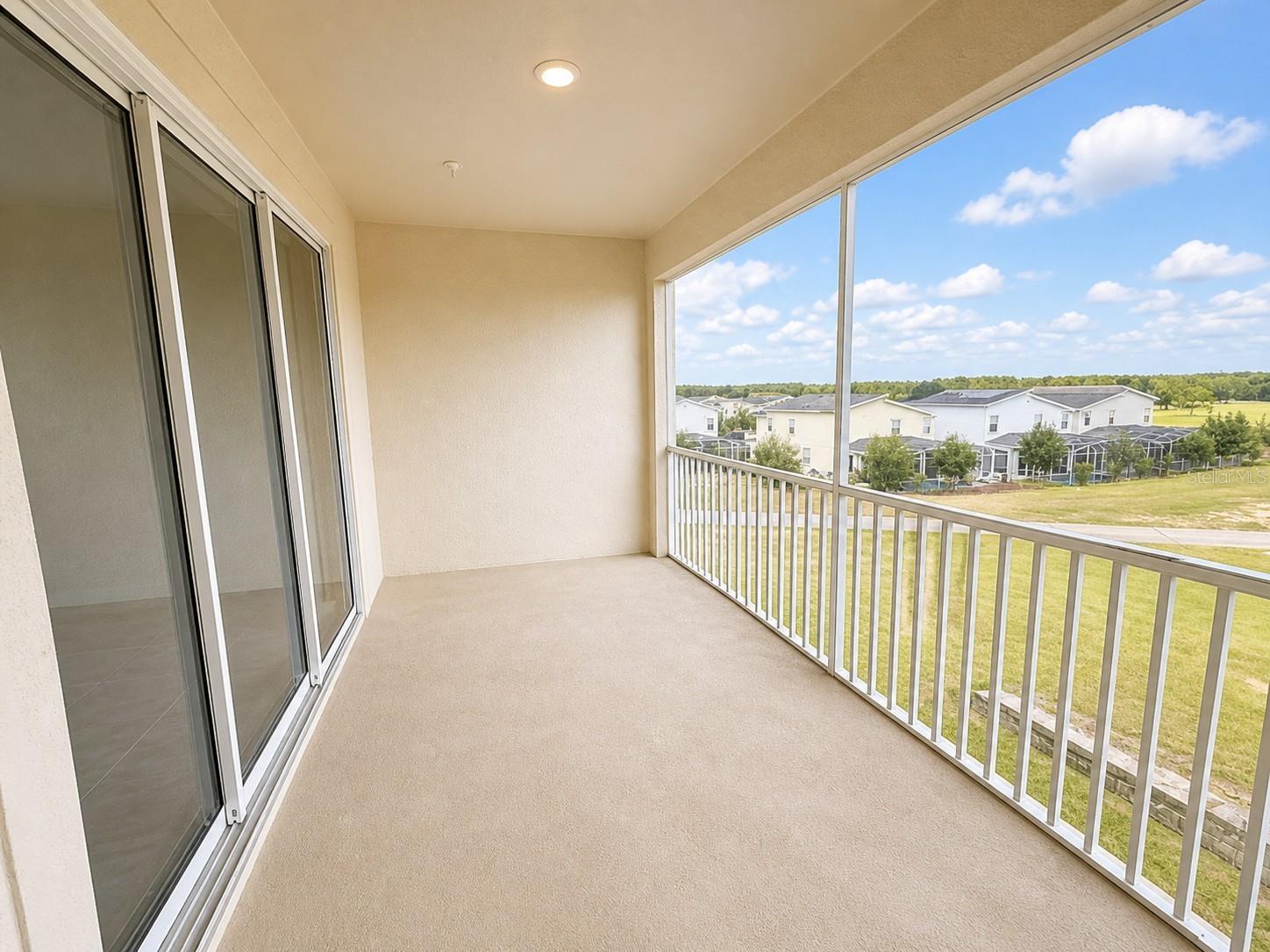 Image 14 of 17 For 505 Ocean Course Avenue 505