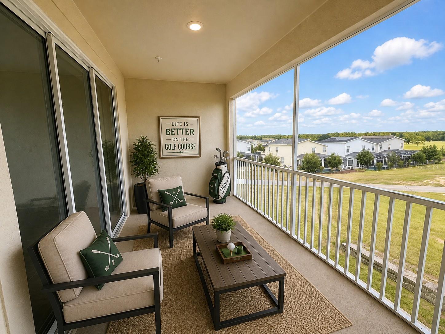 Image 15 of 17 For 505 Ocean Course Avenue 505
