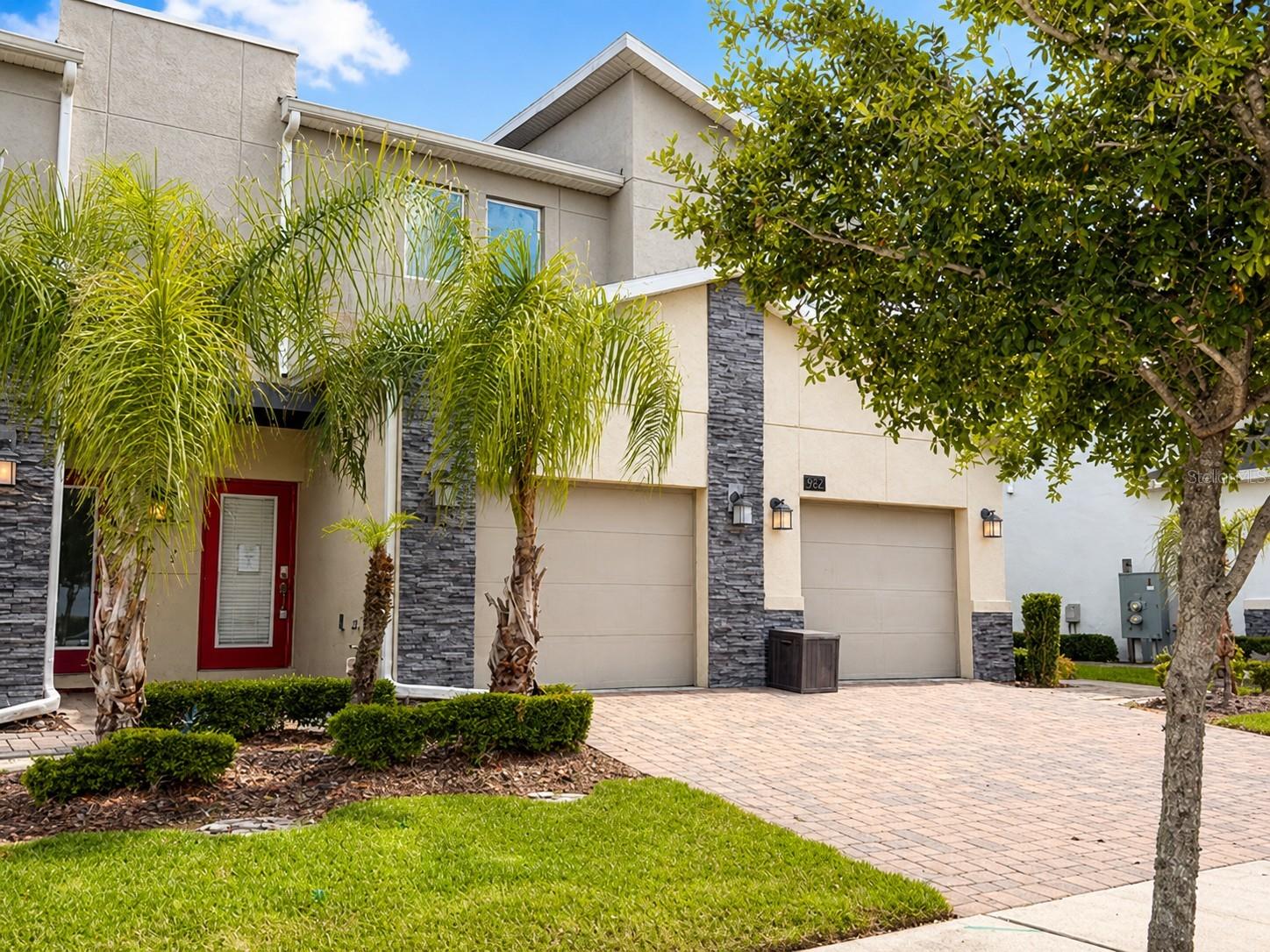 Image 16 of 17 For 505 Ocean Course Avenue 505