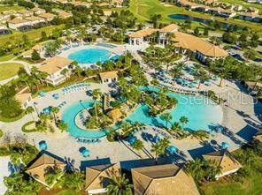 Image 17 of 17 For 505 Ocean Course Avenue 505