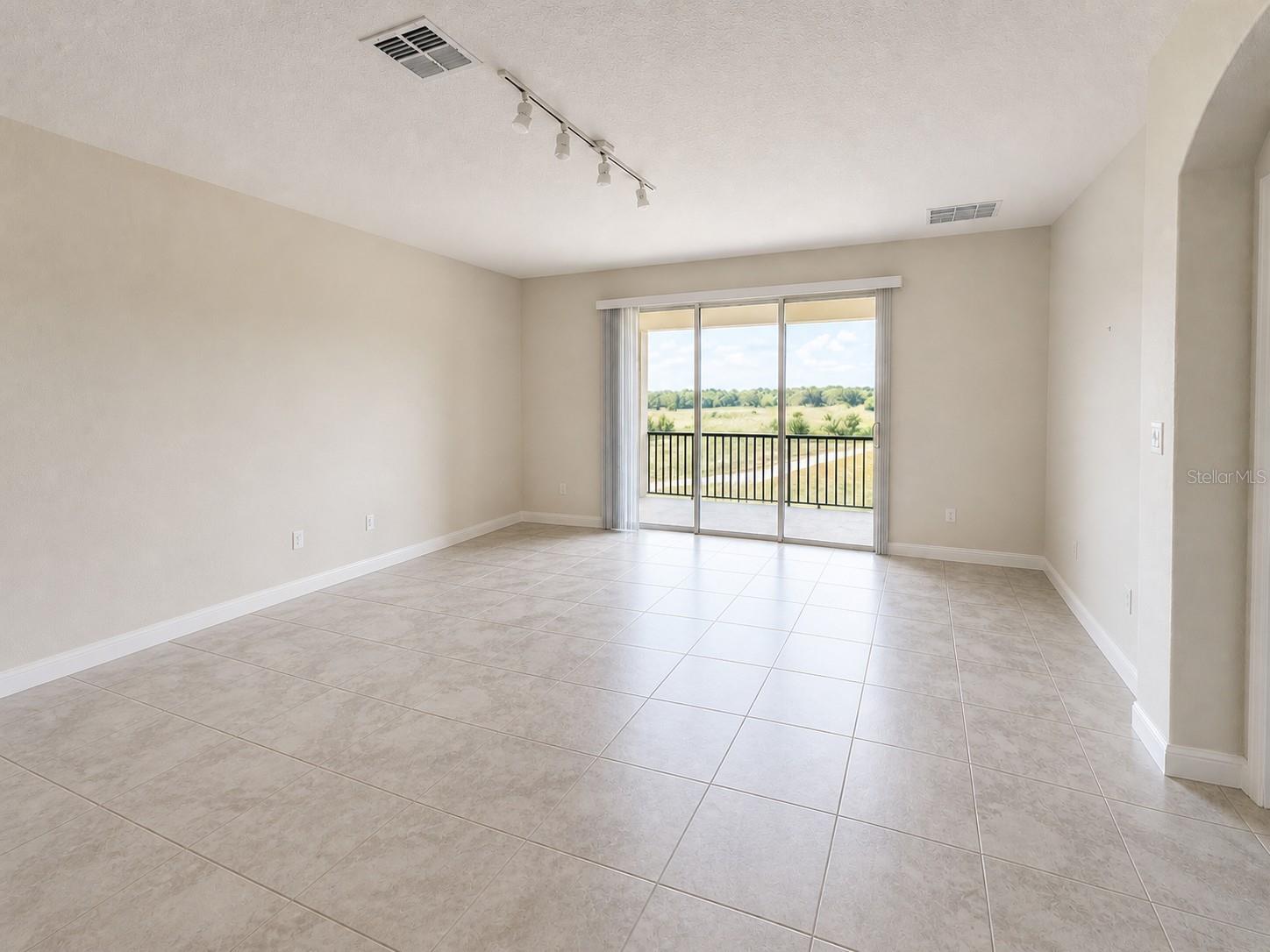 Image 3 of 17 For 505 Ocean Course Avenue 505