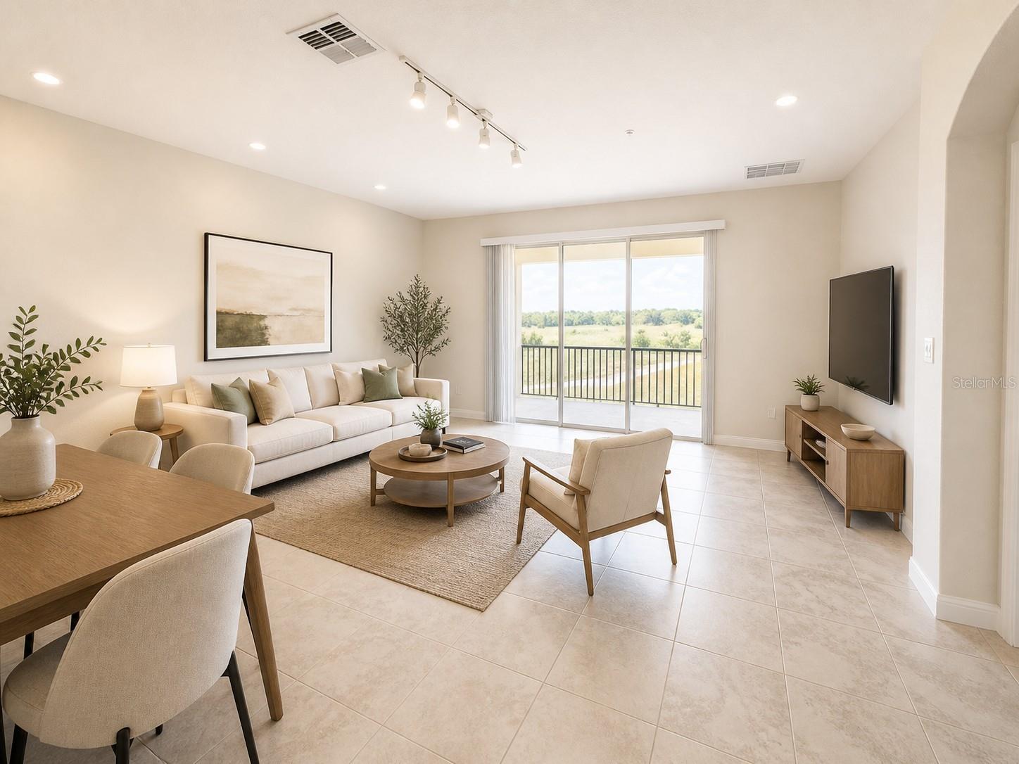 Image 4 of 17 For 505 Ocean Course Avenue 505