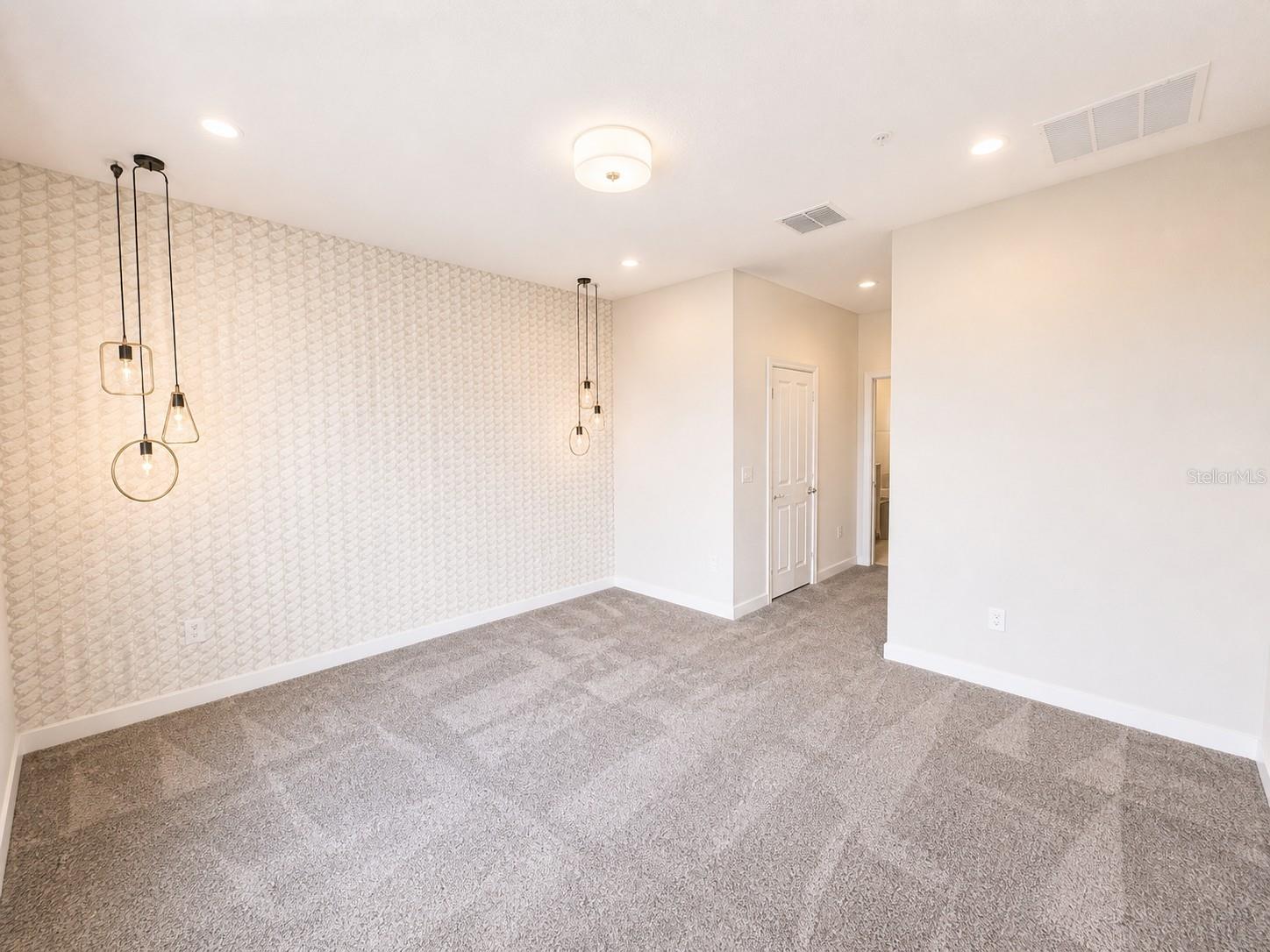 Image 6 of 17 For 505 Ocean Course Avenue 505