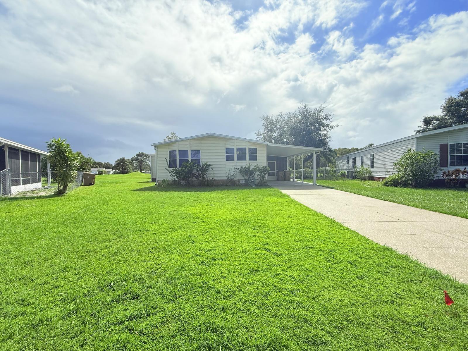 Image 8 of 29 For 220 Ellsworth Drive