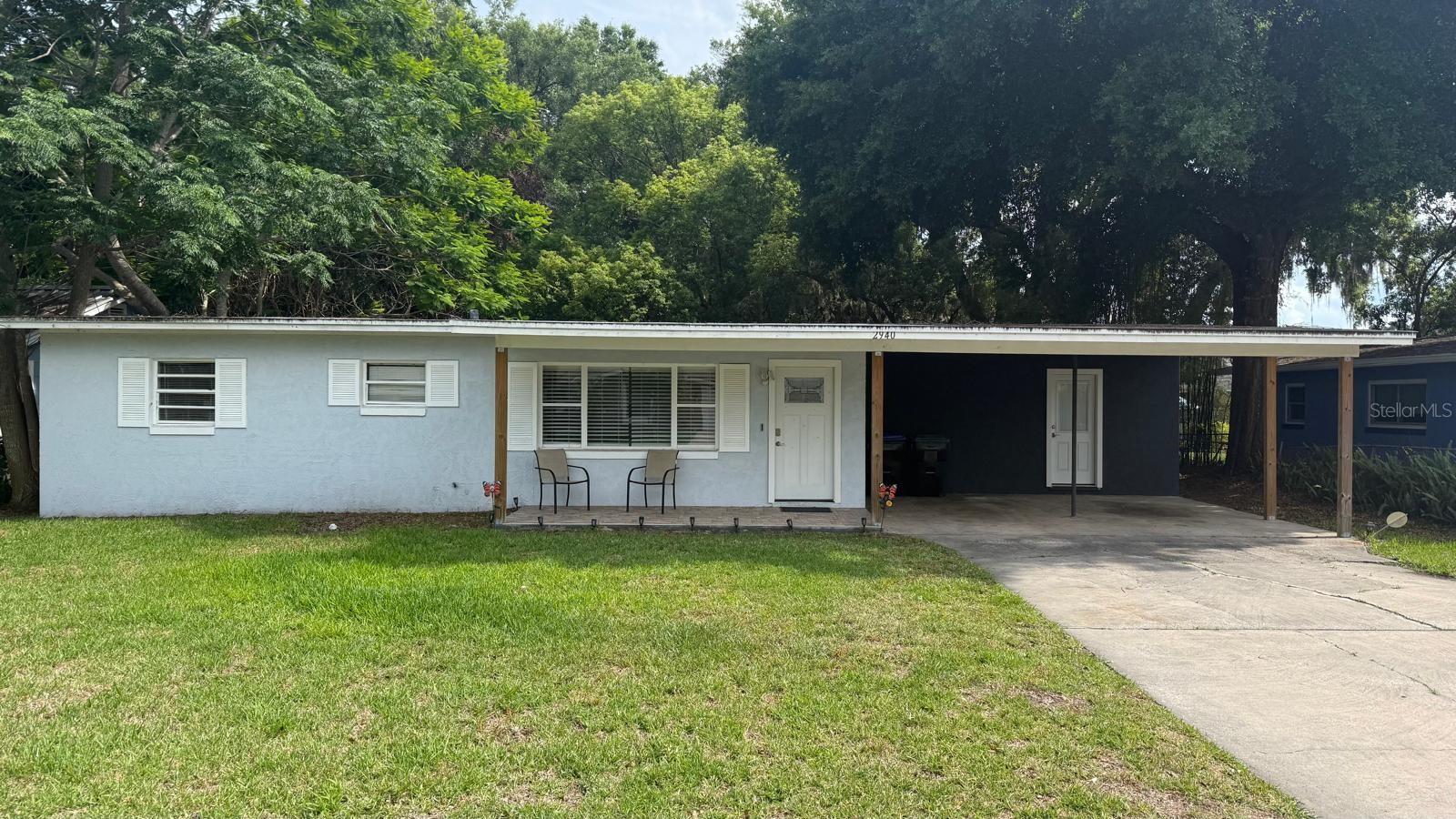 Details for 2940 Lake Margaret Drive, ORLANDO, FL 32806