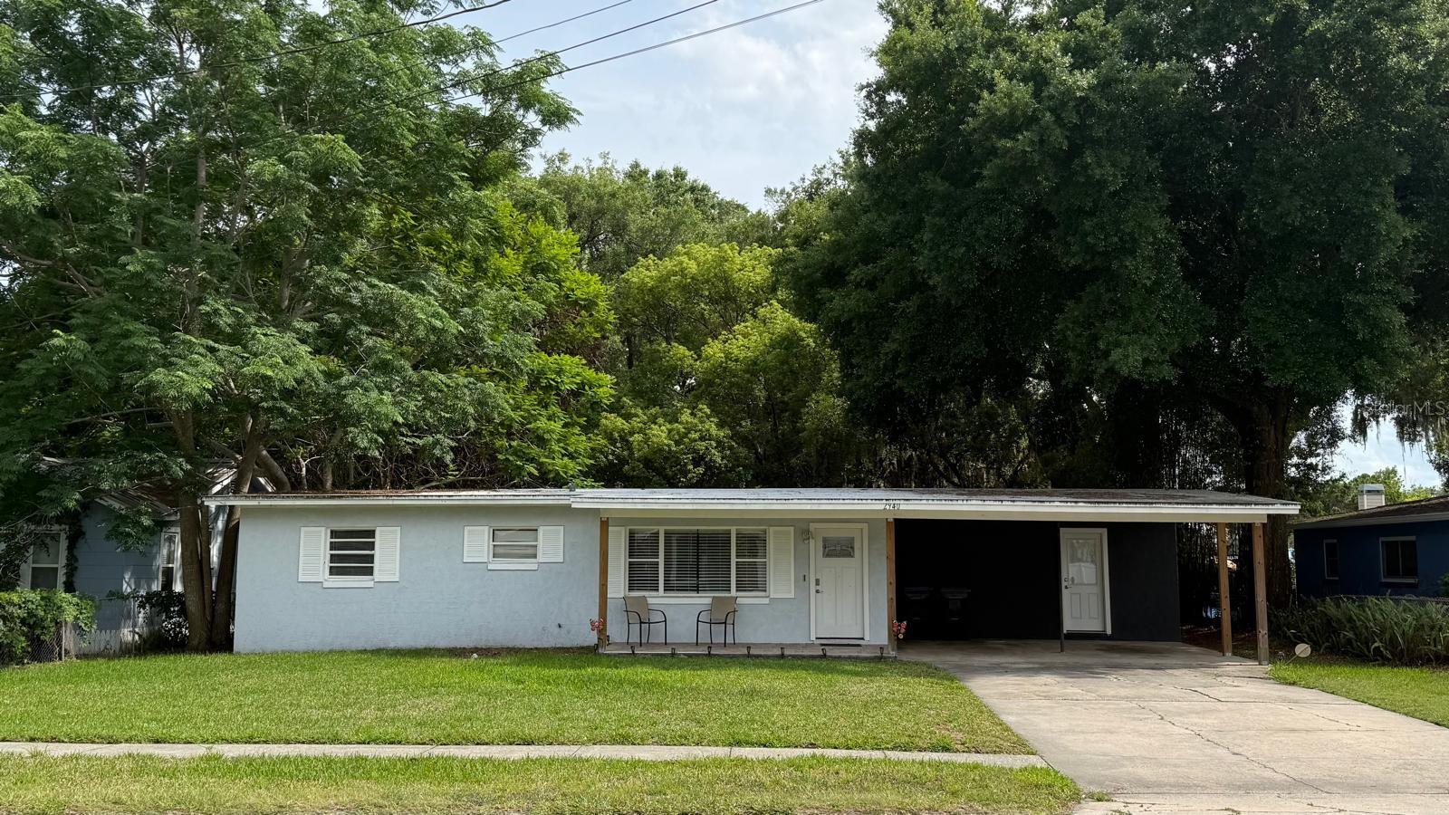 Image 2 of 30 For 2940 Lake Margaret Drive