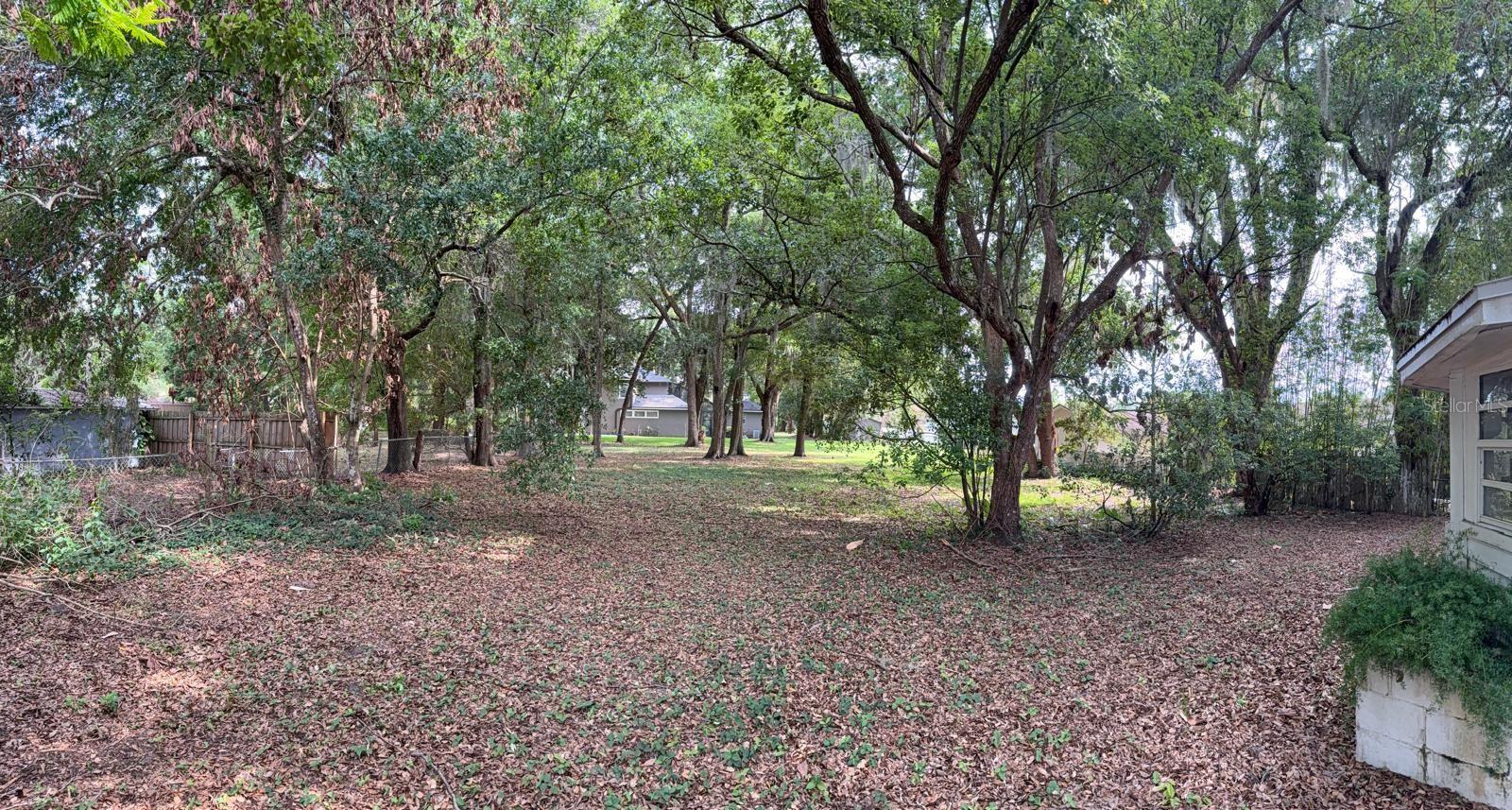 Image 8 of 30 For 2940 Lake Margaret Drive
