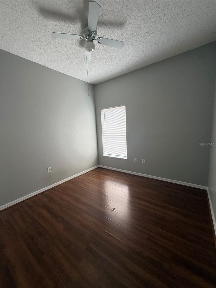 Image 10 of 15 For 819 Jarnac Drive
