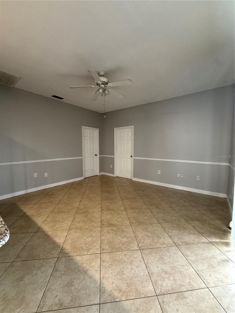 Image 3 of 15 For 819 Jarnac Drive