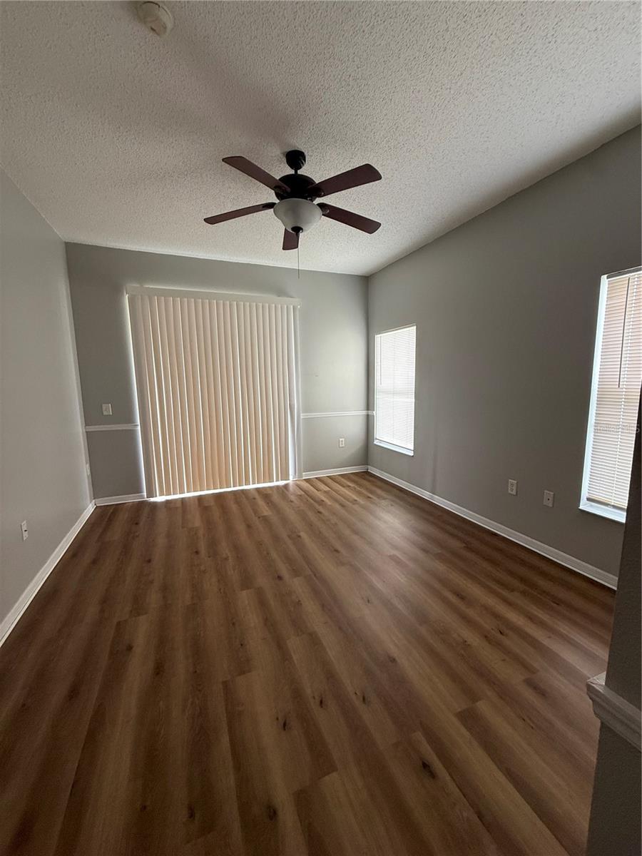 Image 6 of 15 For 819 Jarnac Drive