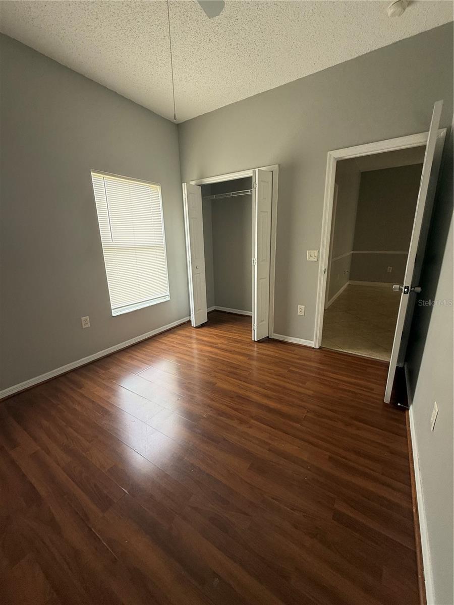 Image 7 of 15 For 819 Jarnac Drive