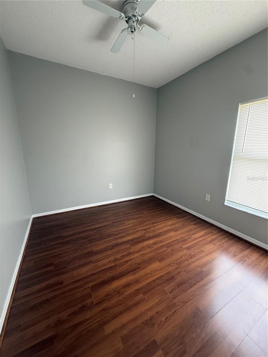 Image 8 of 15 For 819 Jarnac Drive