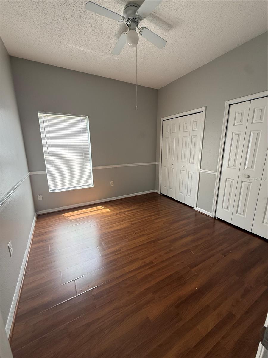 Image 9 of 15 For 819 Jarnac Drive