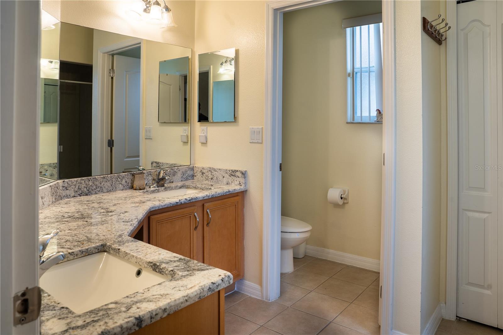 Image 10 of 22 For 2955 Marbella Drive