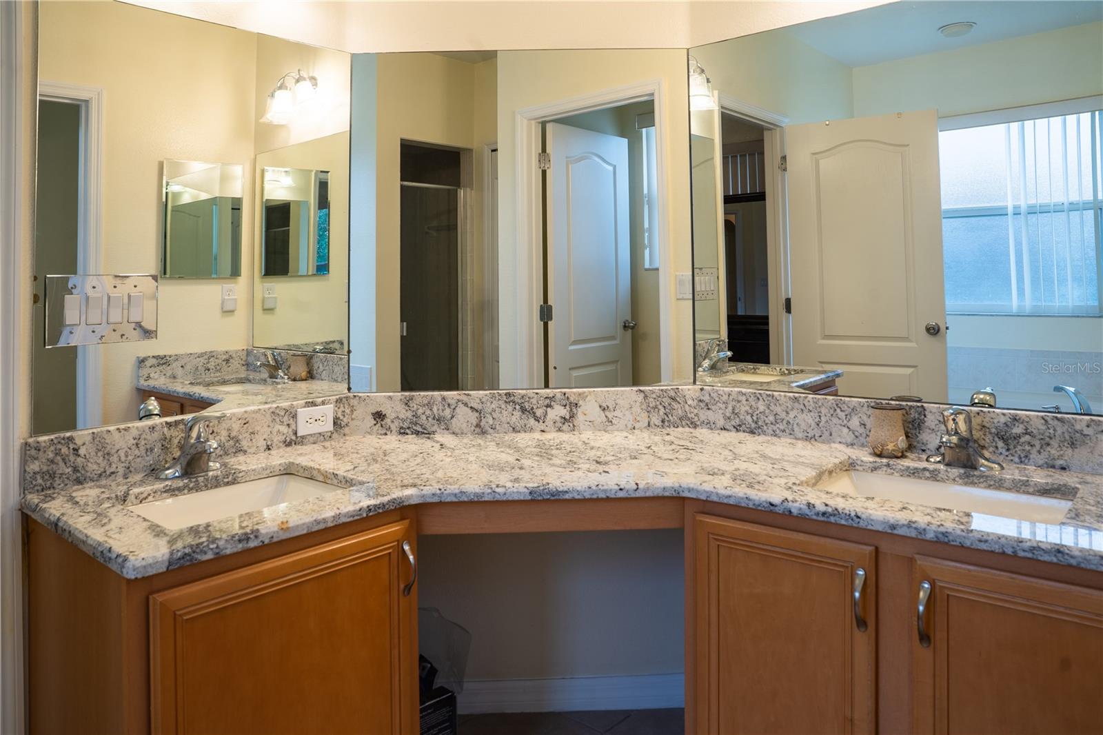 Image 11 of 22 For 2955 Marbella Drive
