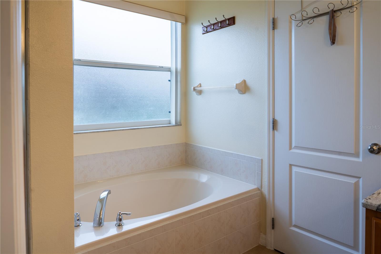 Image 12 of 22 For 2955 Marbella Drive