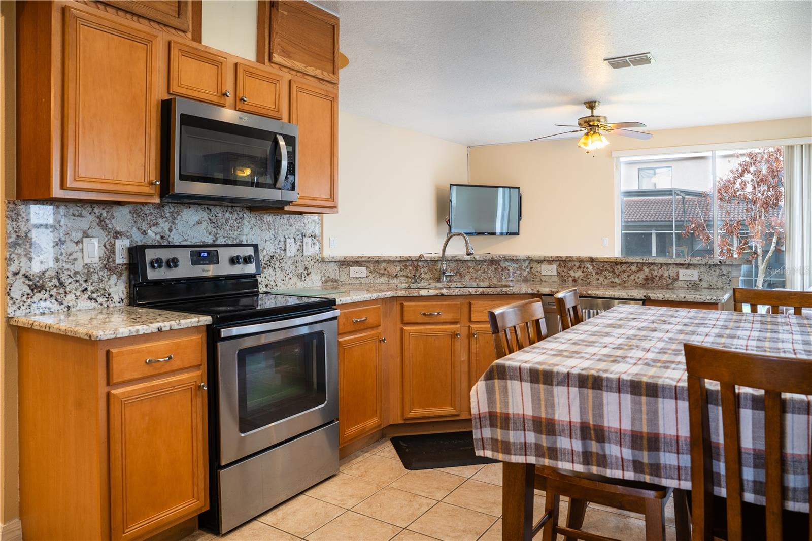 Image 13 of 22 For 2955 Marbella Drive