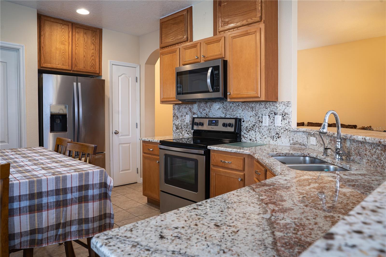Image 14 of 22 For 2955 Marbella Drive