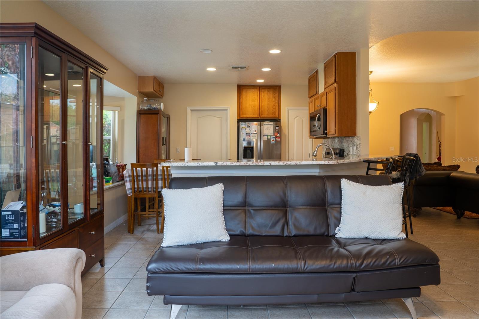 Image 15 of 22 For 2955 Marbella Drive