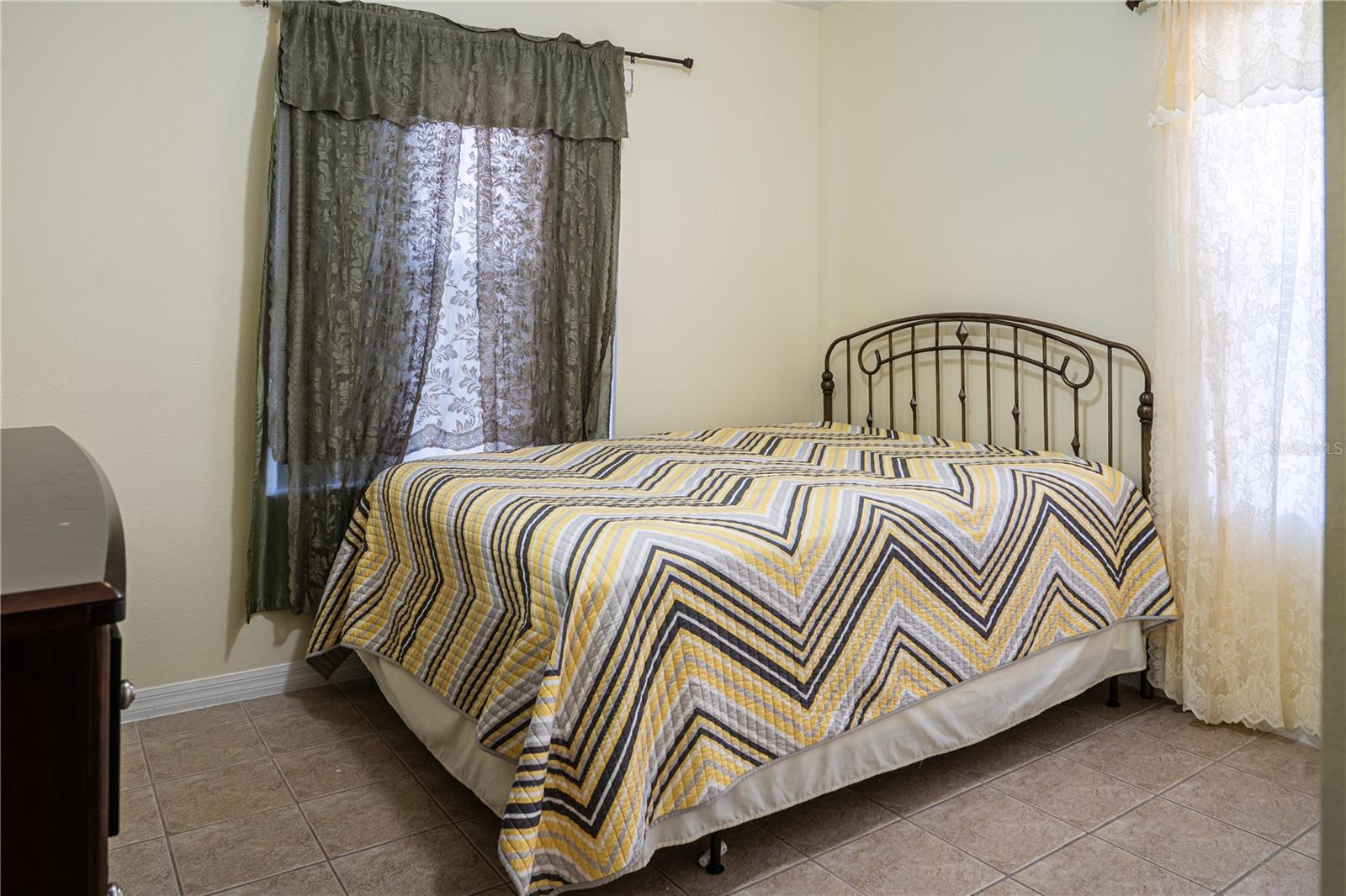 Image 16 of 22 For 2955 Marbella Drive