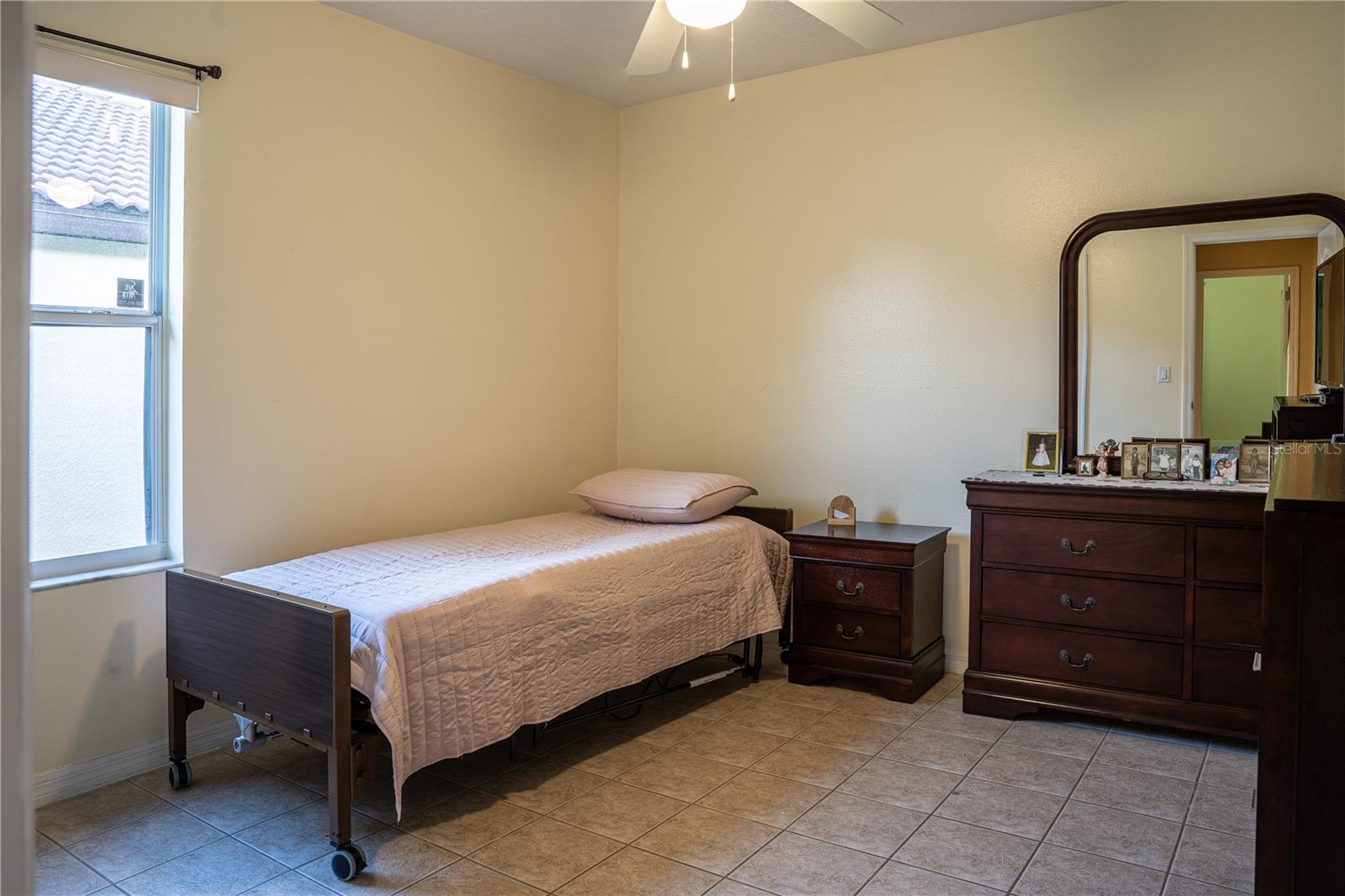 Image 17 of 22 For 2955 Marbella Drive