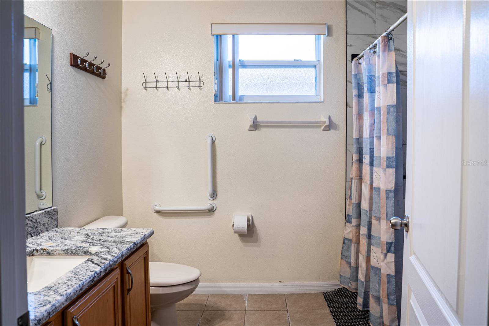 Image 18 of 22 For 2955 Marbella Drive
