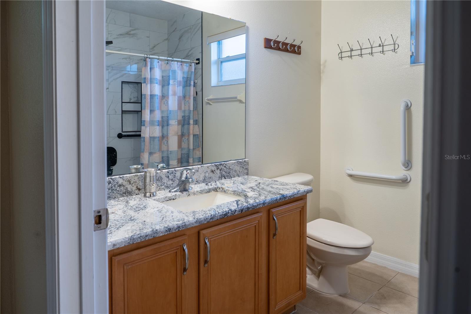 Image 19 of 22 For 2955 Marbella Drive