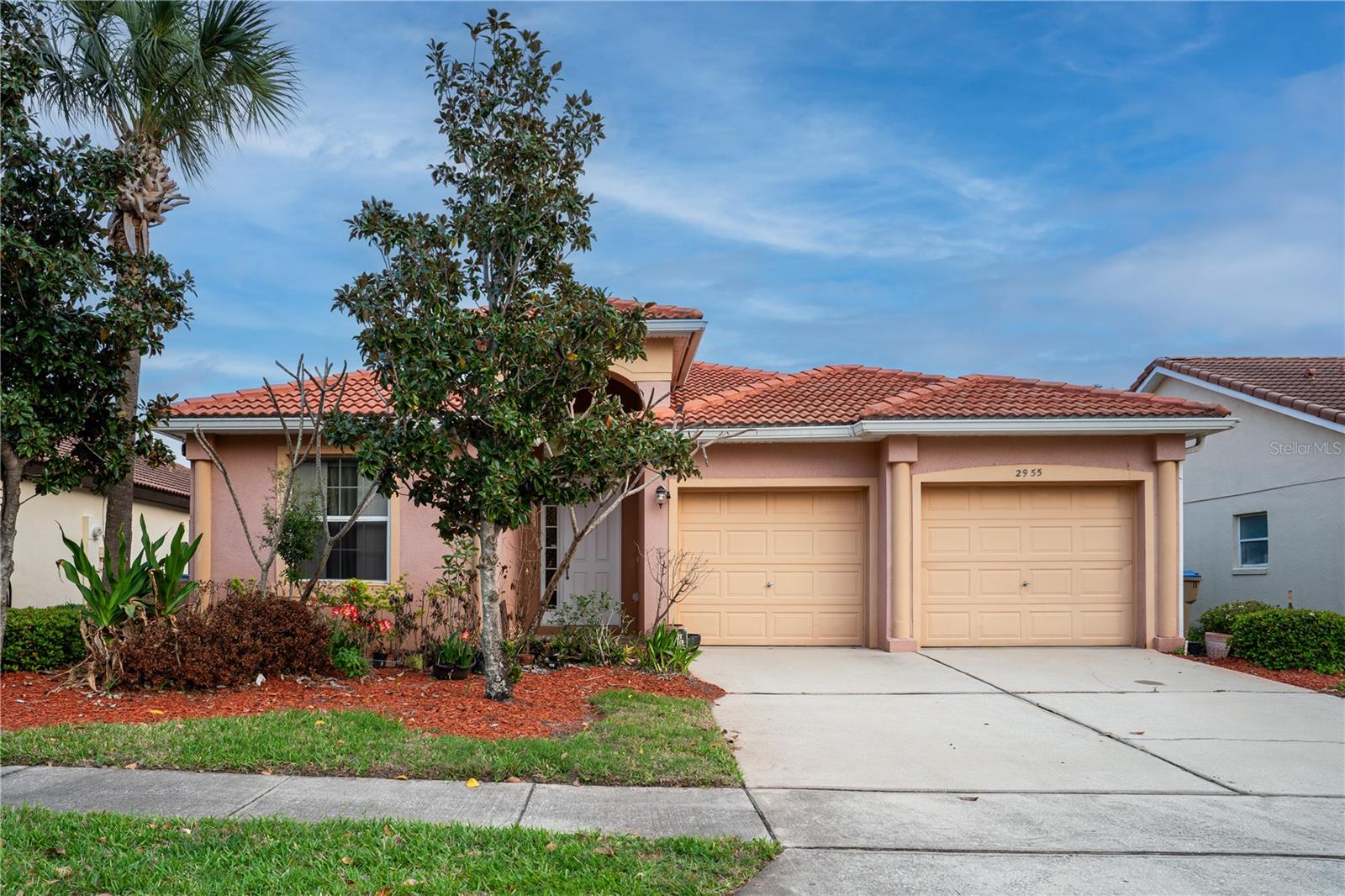 Image 2 of 22 For 2955 Marbella Drive