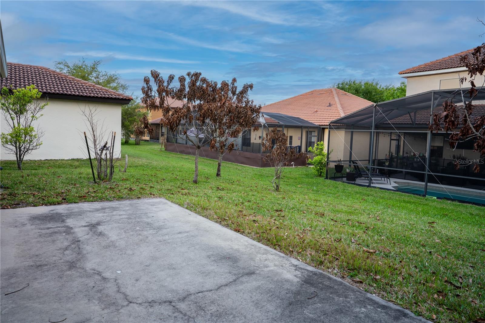 Image 21 of 22 For 2955 Marbella Drive