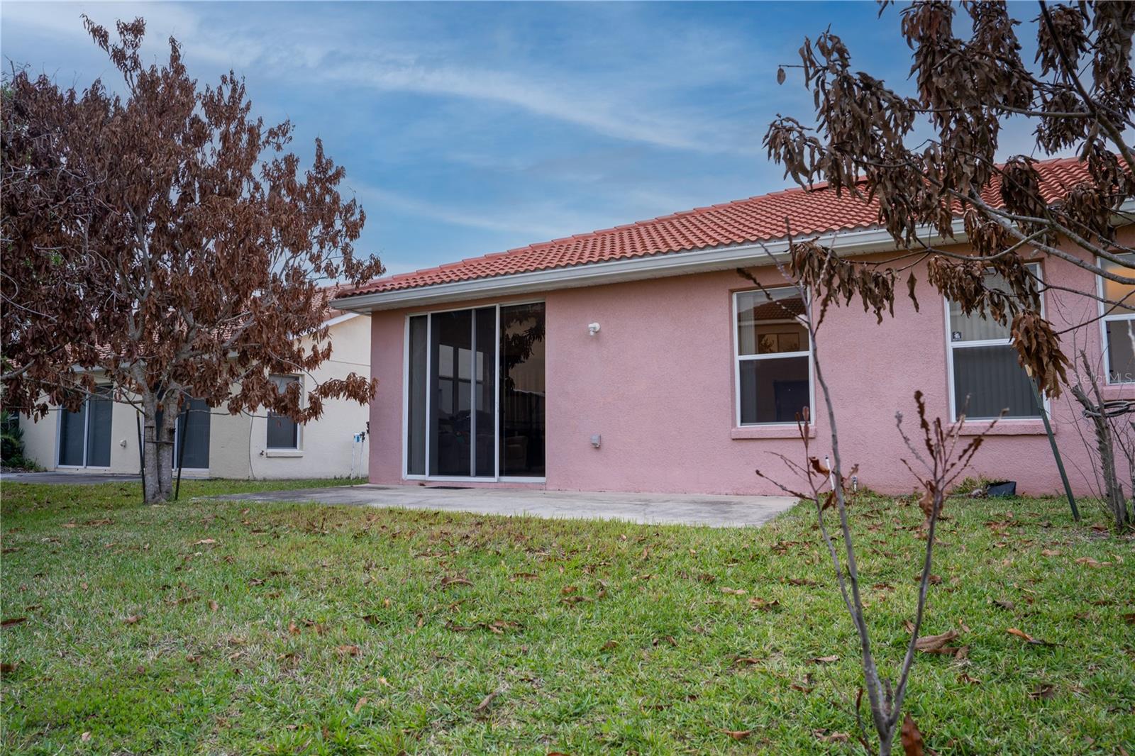Image 22 of 22 For 2955 Marbella Drive