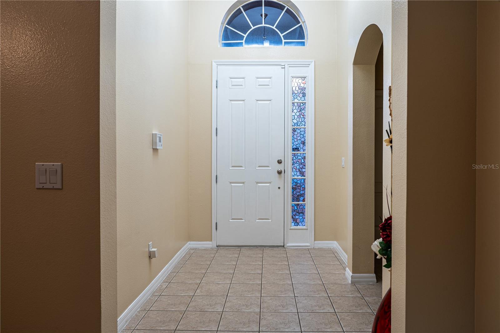 Image 3 of 22 For 2955 Marbella Drive