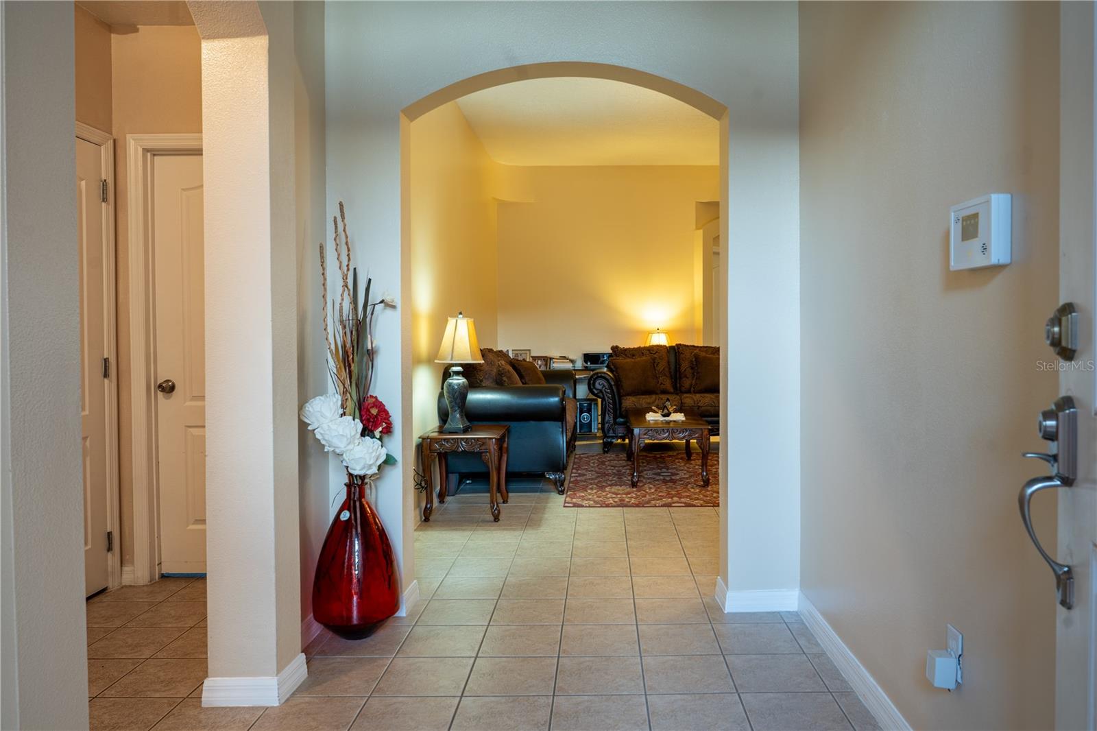 Image 4 of 22 For 2955 Marbella Drive