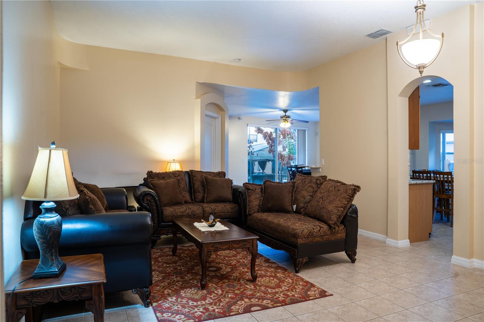 Image 5 of 22 For 2955 Marbella Drive