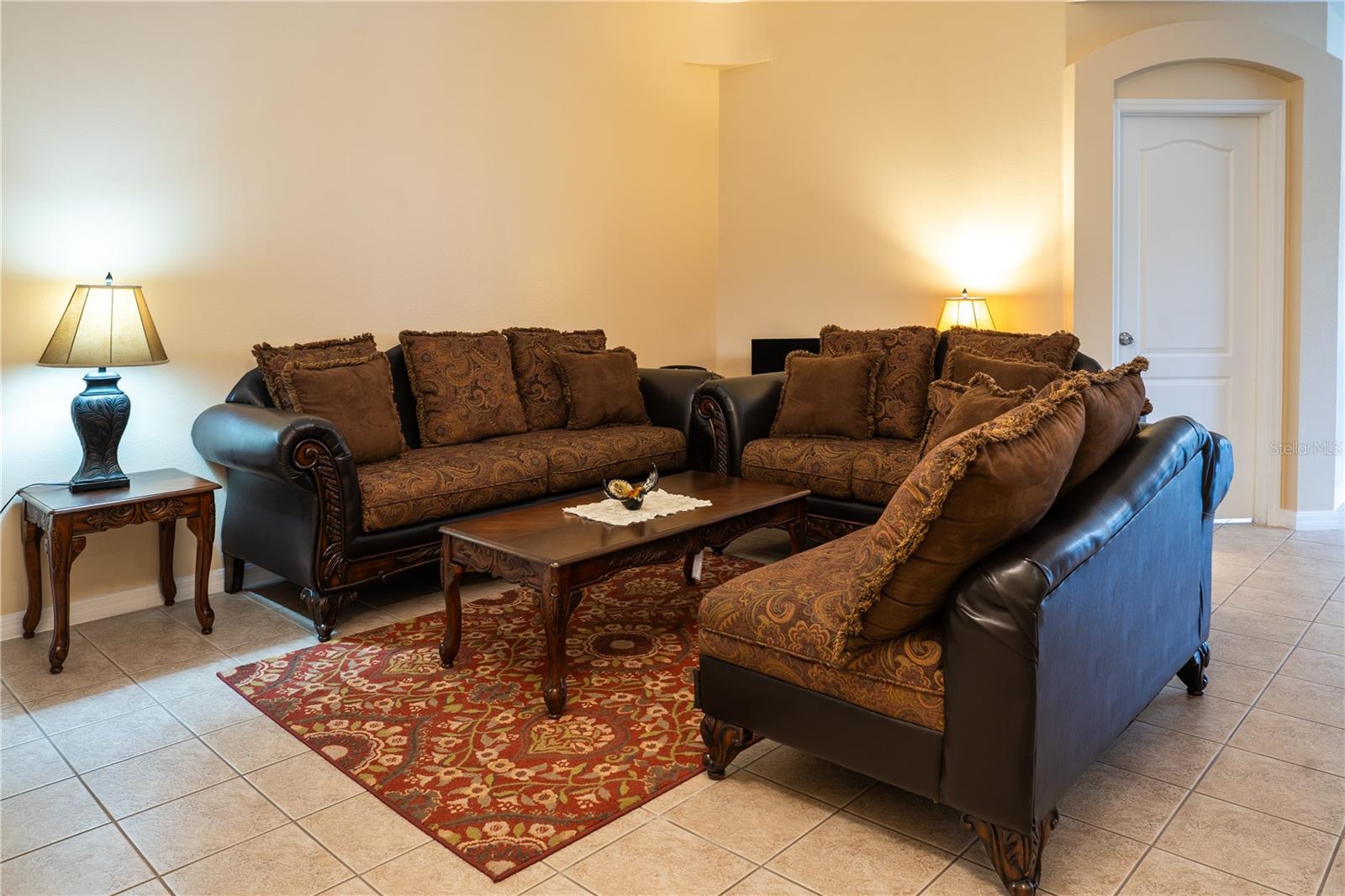 Image 6 of 22 For 2955 Marbella Drive