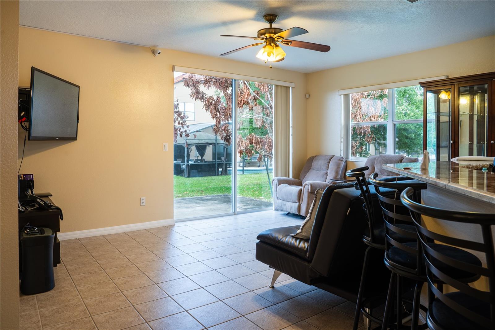 Image 7 of 22 For 2955 Marbella Drive