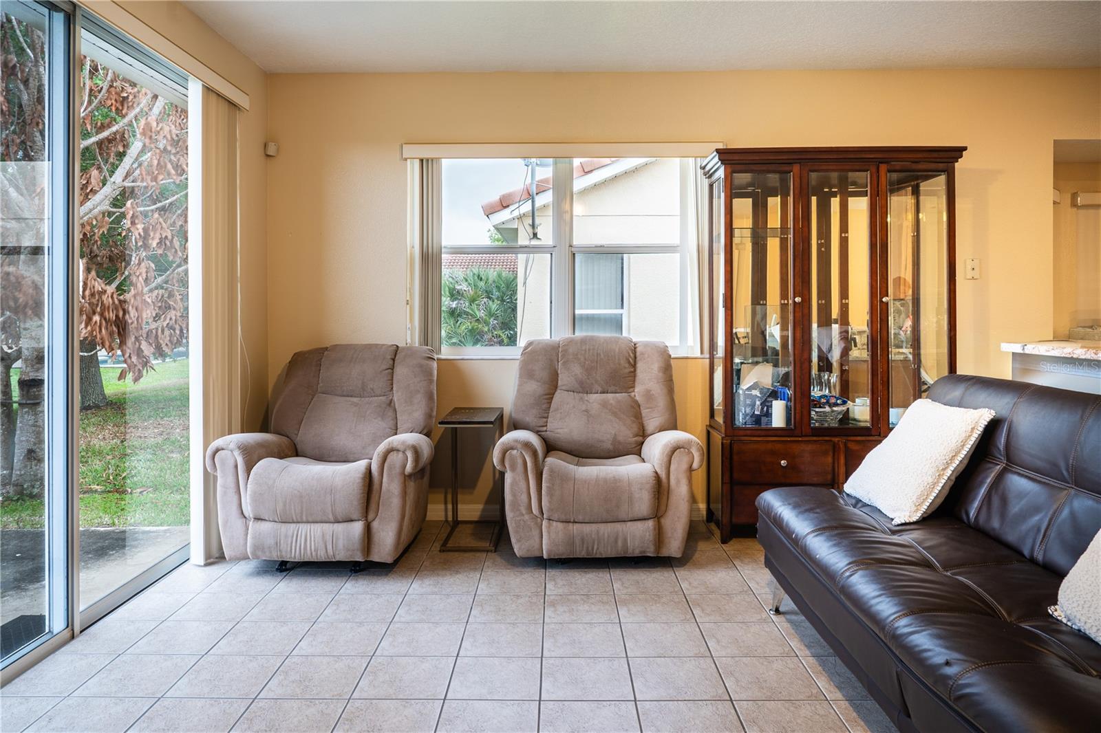 Image 8 of 22 For 2955 Marbella Drive