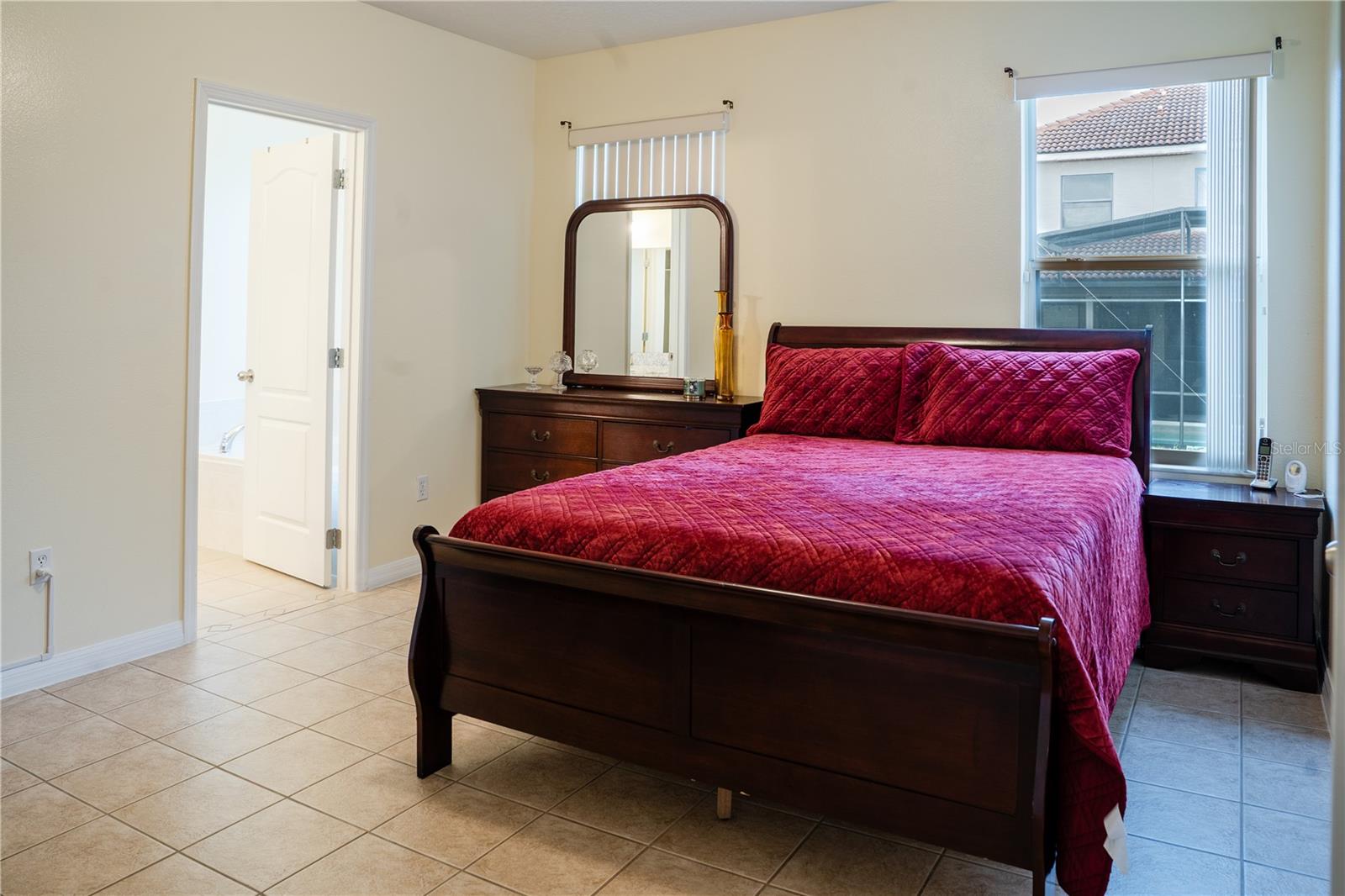 Image 9 of 22 For 2955 Marbella Drive