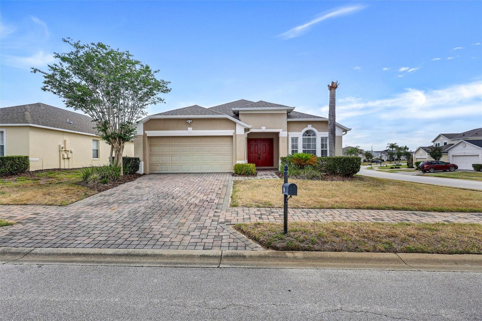 Details for 101 Kildrummy Drive, DAVENPORT, FL 33896