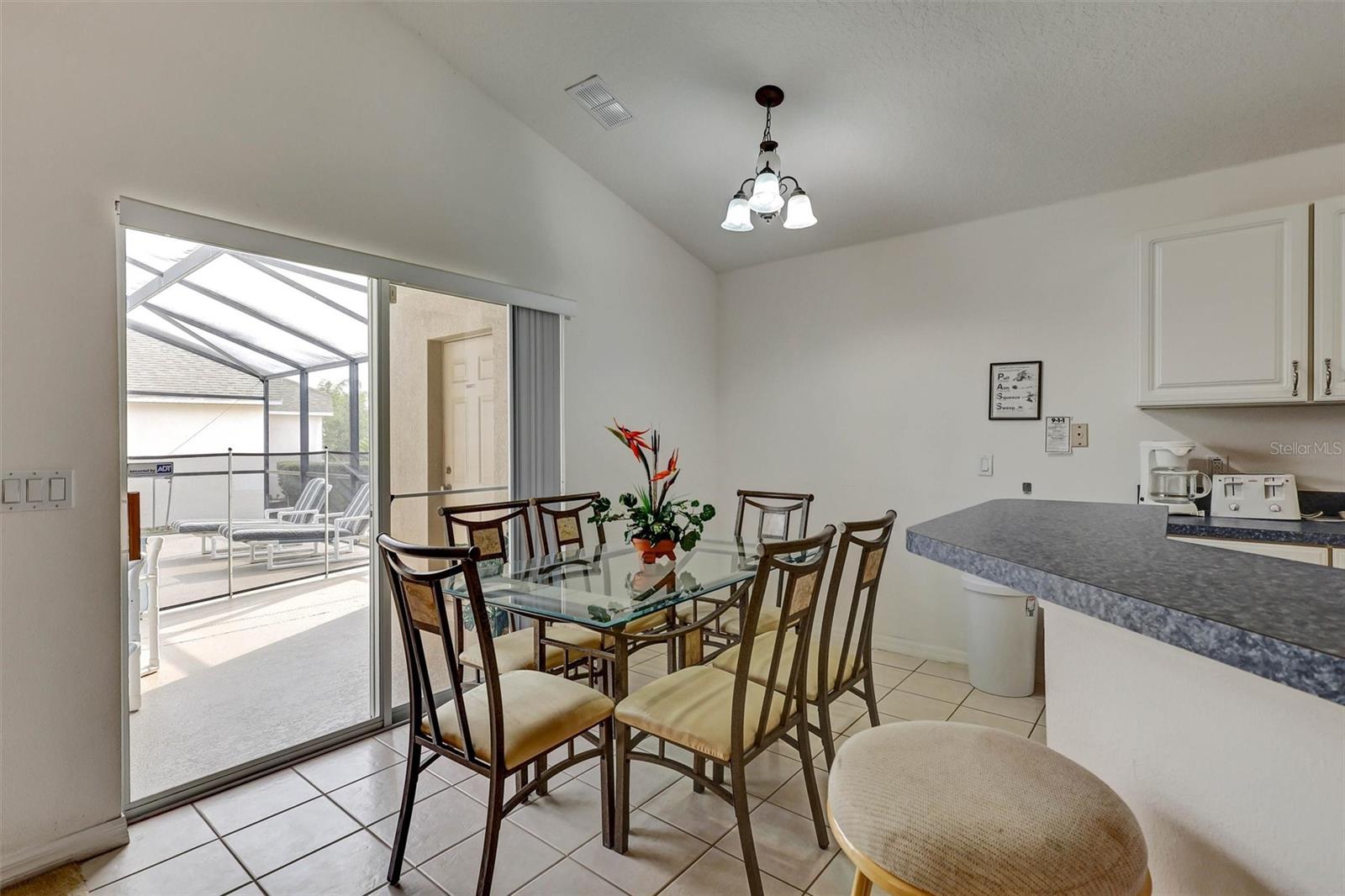 Image 10 of 42 For 101 Kildrummy Drive