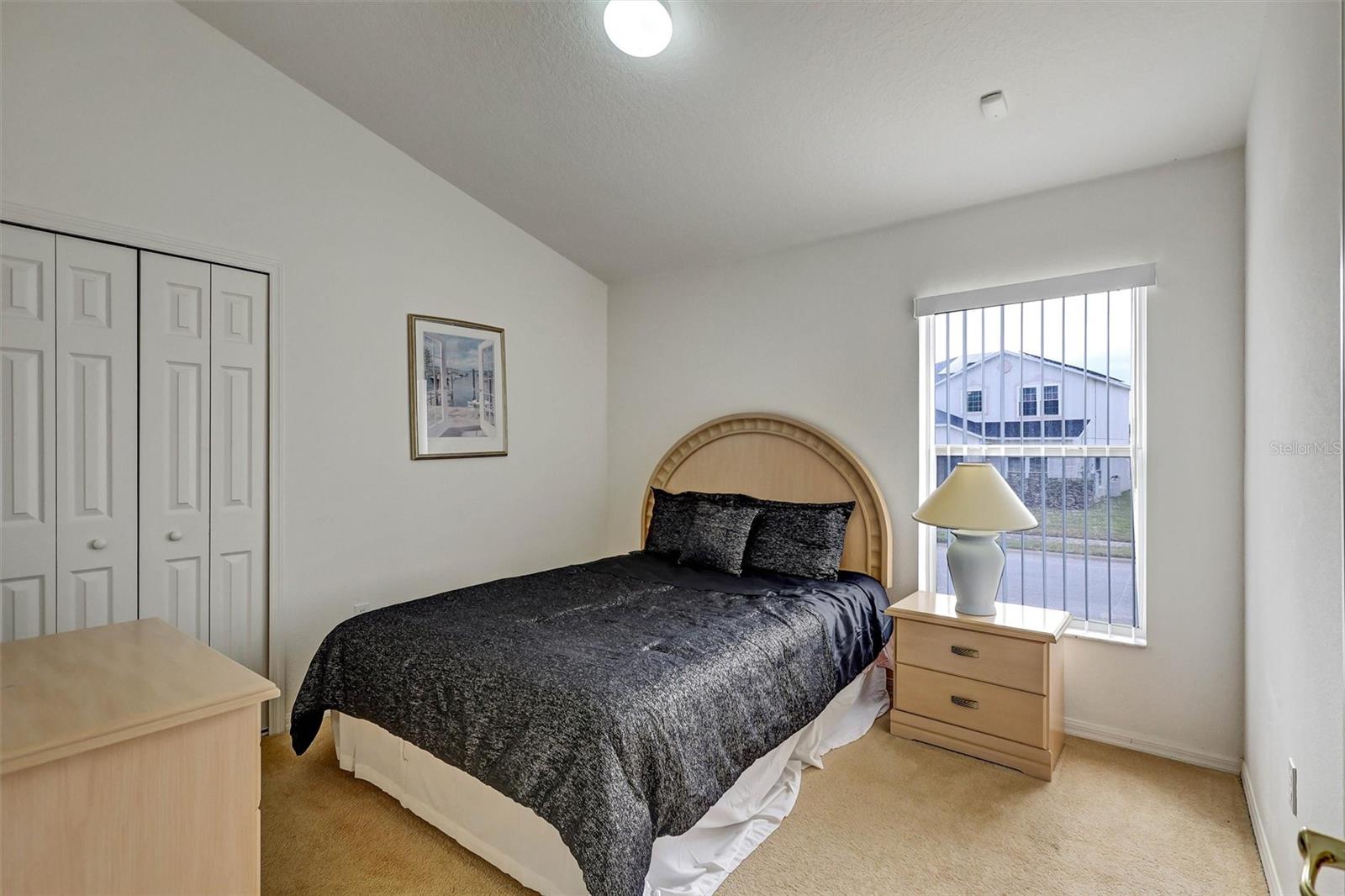 Image 20 of 42 For 101 Kildrummy Drive