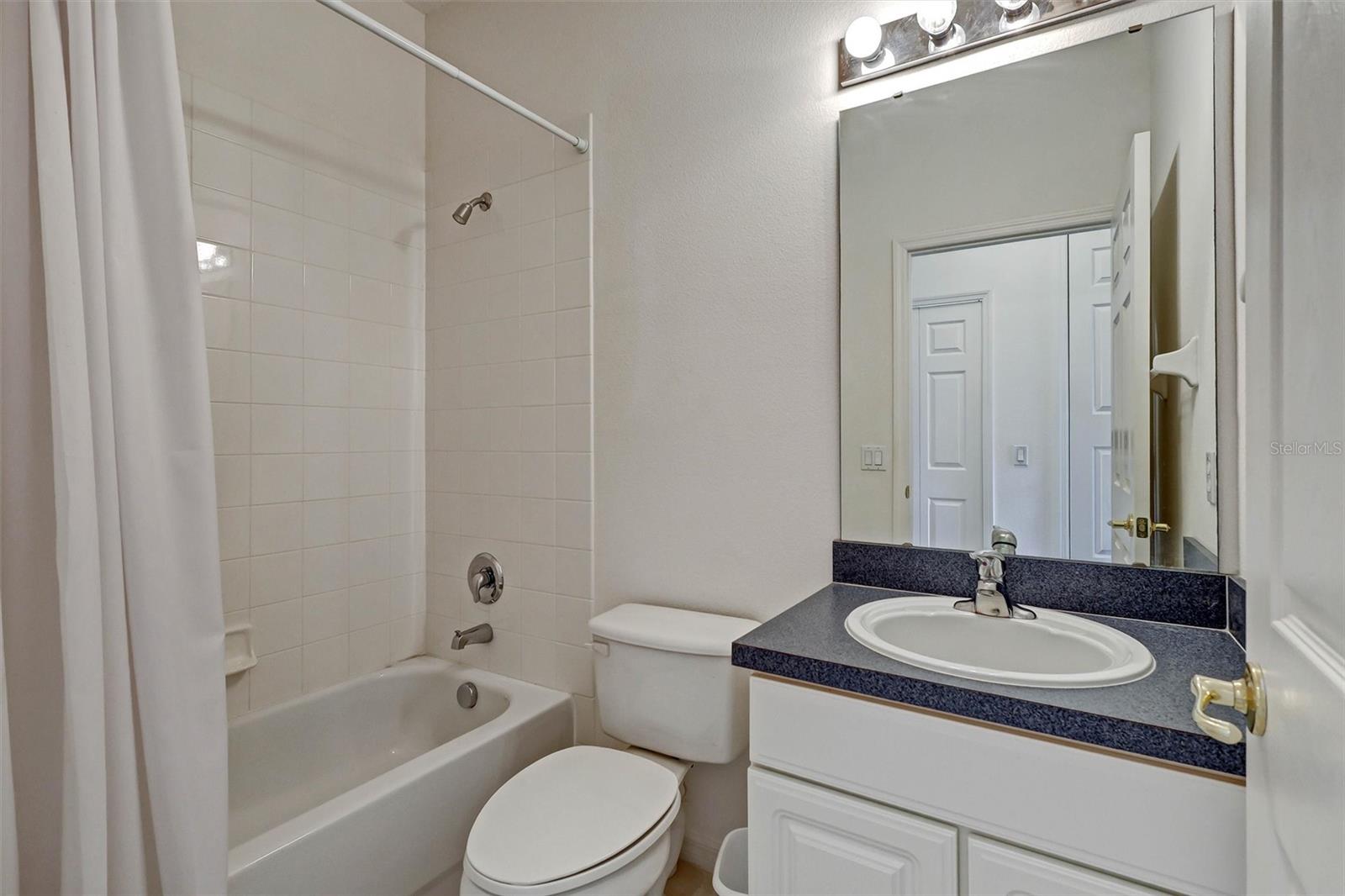 Image 21 of 42 For 101 Kildrummy Drive