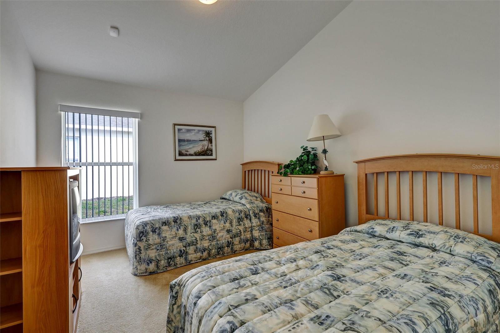 Image 22 of 42 For 101 Kildrummy Drive