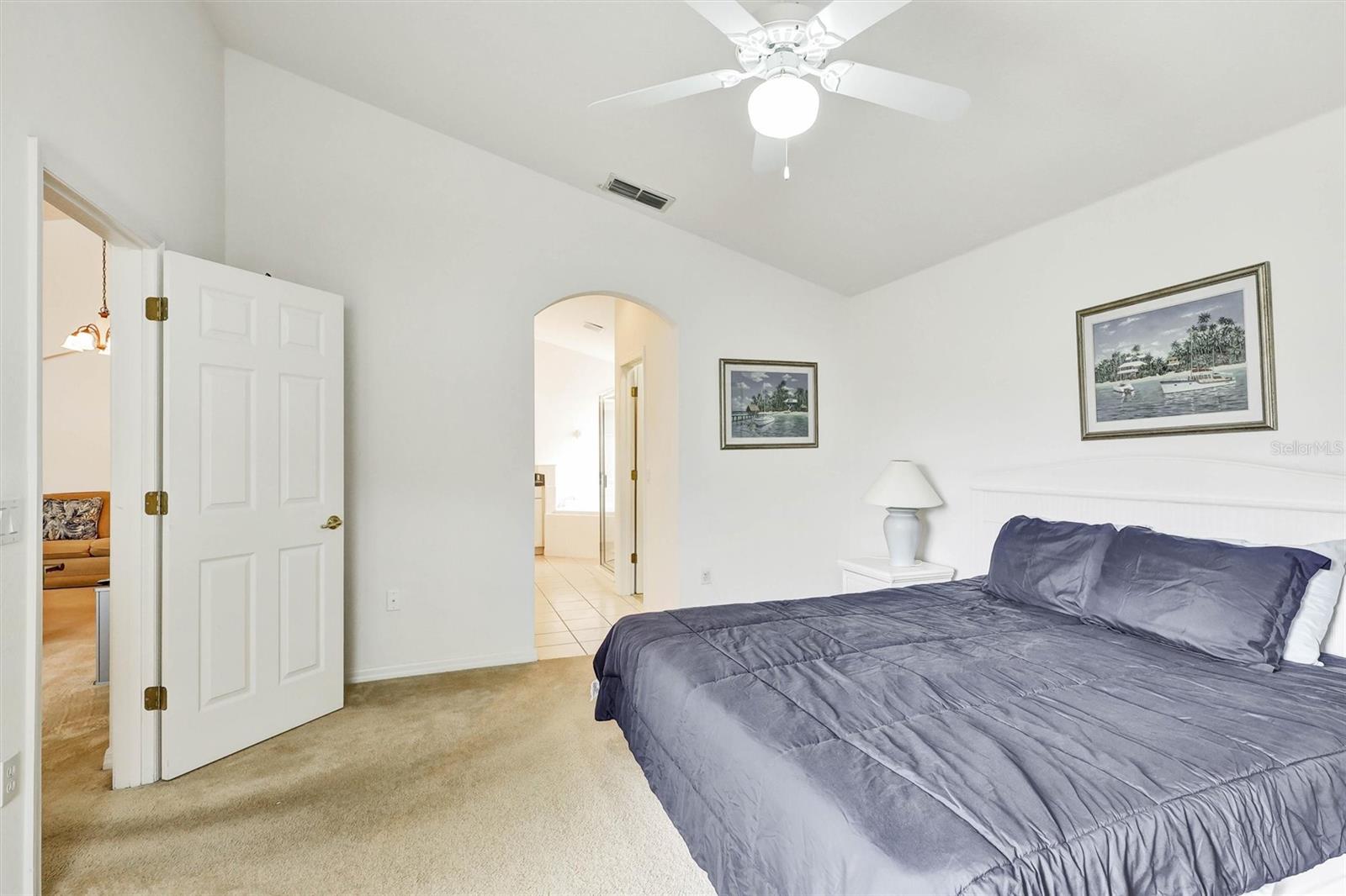 Image 24 of 42 For 101 Kildrummy Drive