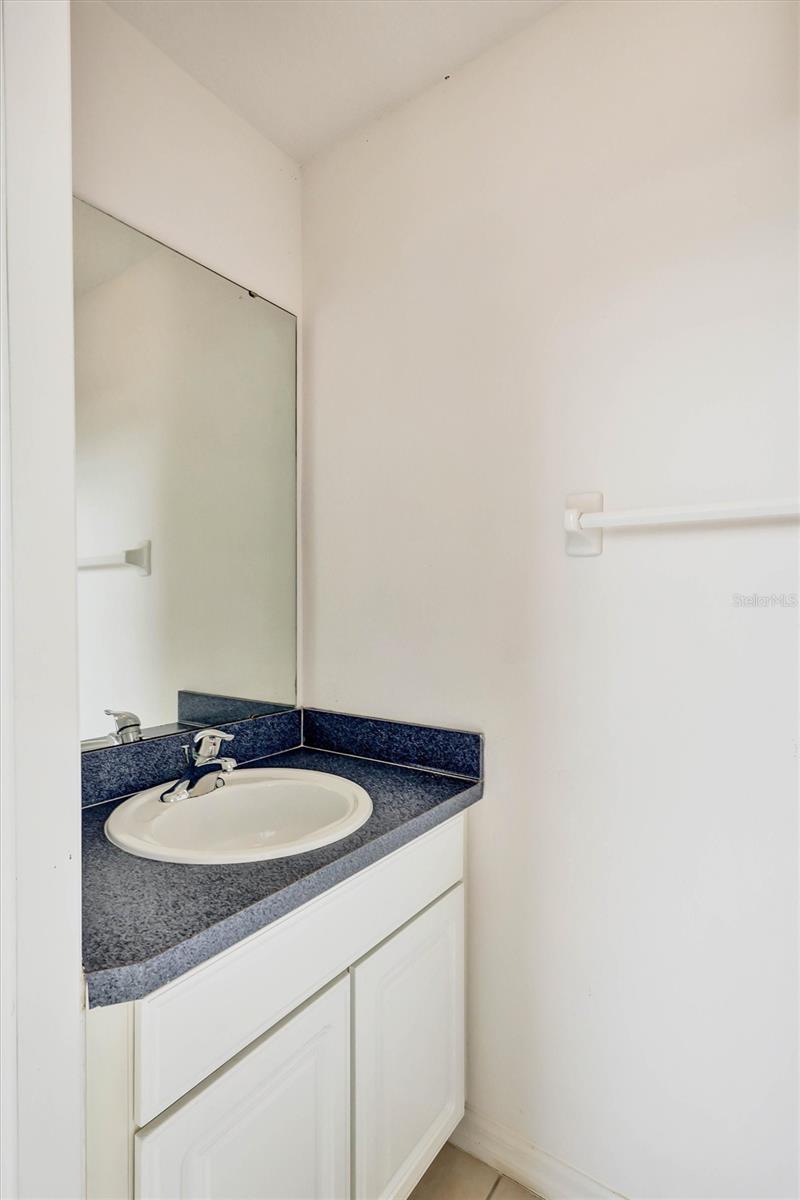 Image 30 of 42 For 101 Kildrummy Drive